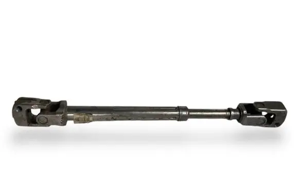 Jeep Grand Cherokee Steering column universal joint 05057539AD P05057539AD
