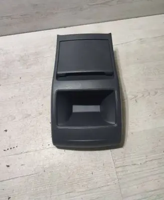 Mercedes-Benz GLA W156 X156 Glove box central console A2466460069 1206795 0524610008