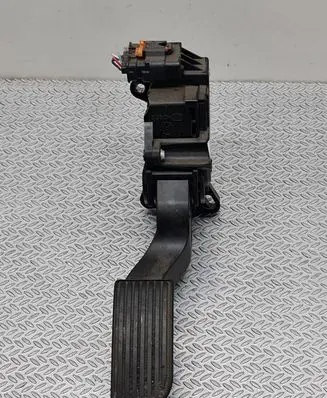Citroen C1 Accelerator throttle pedal 86ET48 0333524