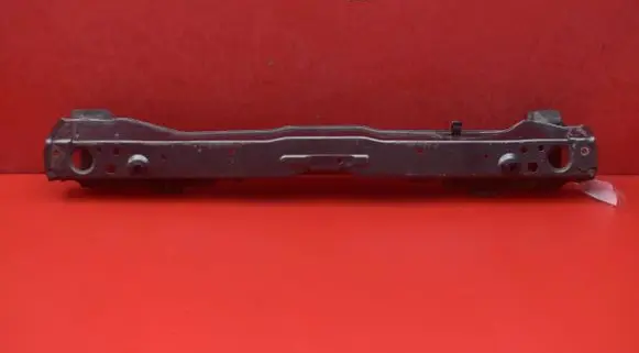 Toyota Corolla Verso E121 Front bodywork piece 