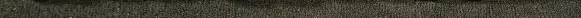 Saab 9-3 Ver1 Camshaft 312GM
