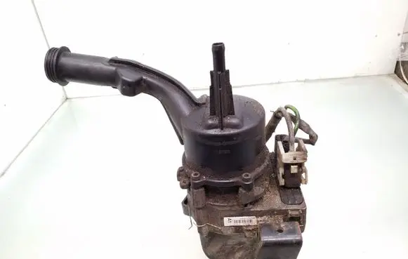 Peugeot Partner Electric power steering pump V29018054A 116793
