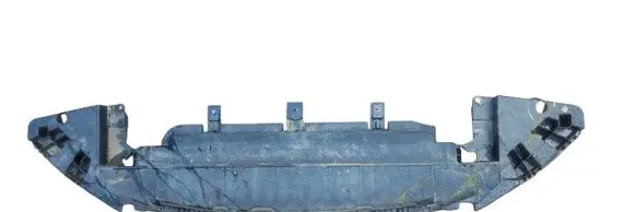 Lexus ES 300h Engine splash shield/under tray 52618-33080