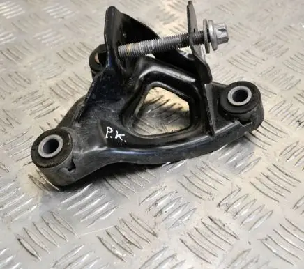Tesla Model 3 Engine mounting bracket 111023300C 111152100B