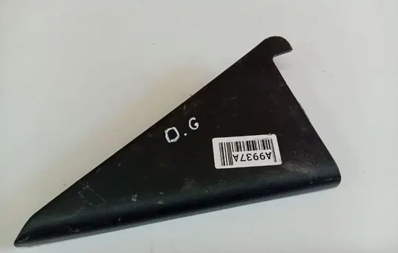 KIA Sorento Other interior part 839202P000