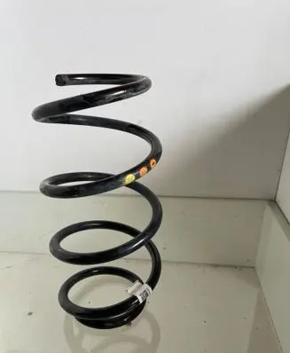 Audi Q2 - Front coil spring