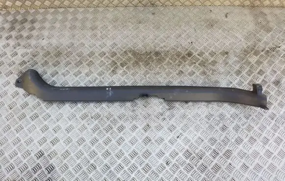 Ford Transit Custom Other sill/pillar trim element BK21502C44CD