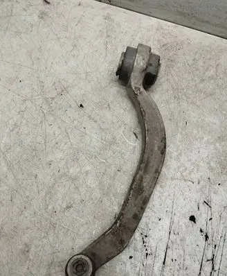 Audi A4 S4 B6 8E 8H Front lower control arm/wishbone