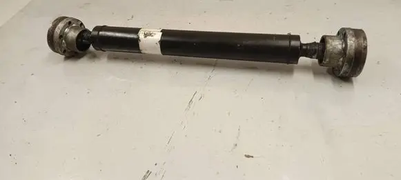 Jeep Grand Cherokee Front prop shaft P52123994AB