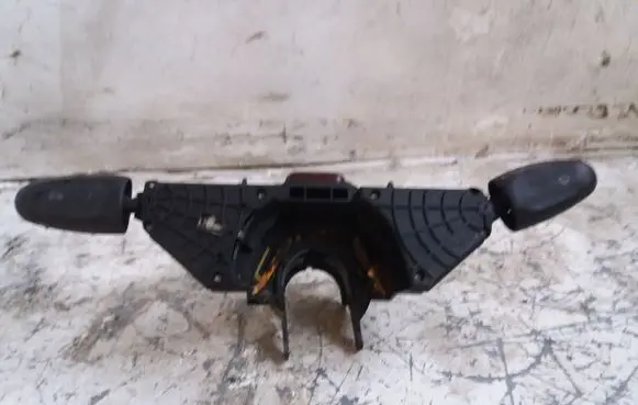 Ford Galaxy Indicator stalk 4699PAGF15