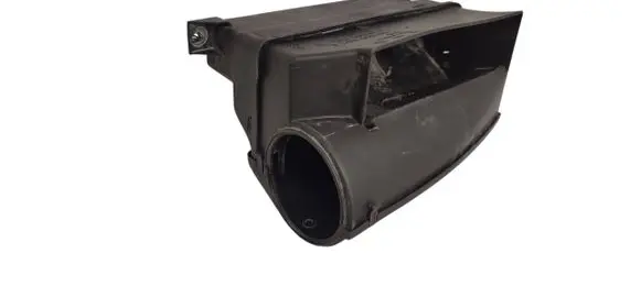 Skoda Yeti (5L) Air intake duct part 1K0805962E 1Q0805962