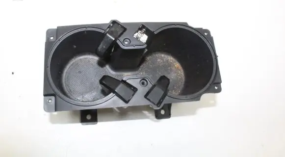 Honda CR-V Cup holder 83400SWAU01021