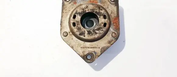Mercedes-Benz A W169 Coil spring mount s10938952 86240919