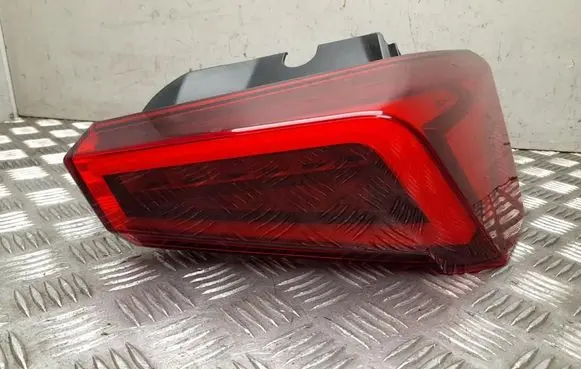 Cupra Born Rear/tail lights 10E945096A