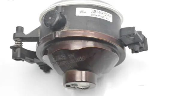 Ford Focus Front fog light 3M5115K201AA