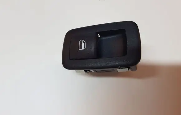 Chrysler Pacifica Electric window control switch 68234086AB