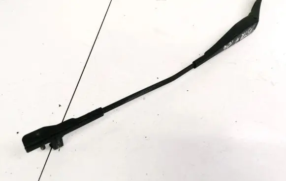 Opel Astra G Front wiper blade arm 13111222 13111222RH