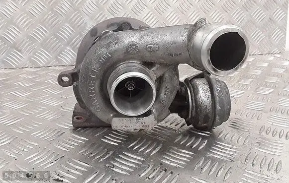 Turbo