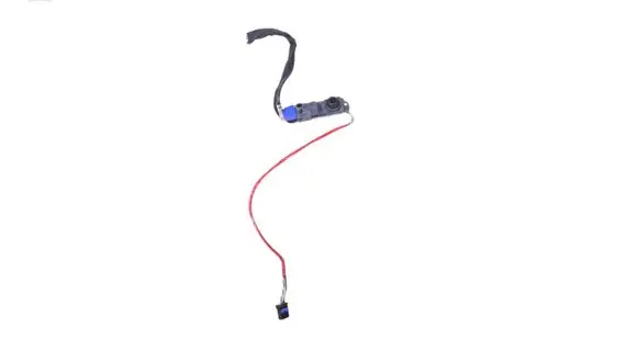 Tesla Model 3 Side fender camera 109297800C