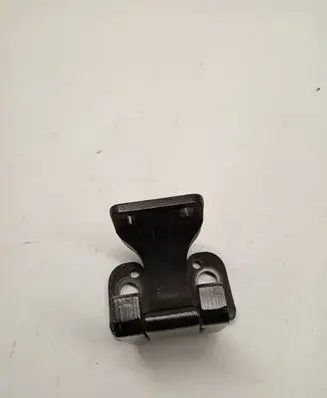 Bentley Continental Tailgate hinge 3W7825307C
