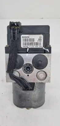 Fiat Multipla ABS Pump 0273004253