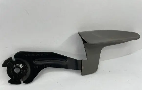 Seat Alhambra (Mk2) Seat adjustment handle 5N0882252A