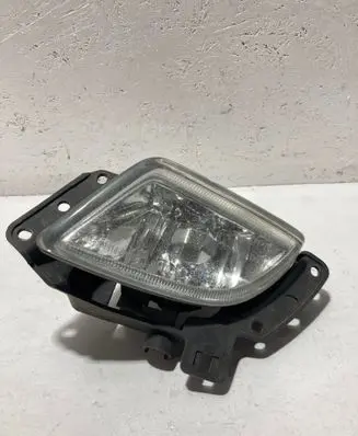 Mazda 626 Front fog light 11461918