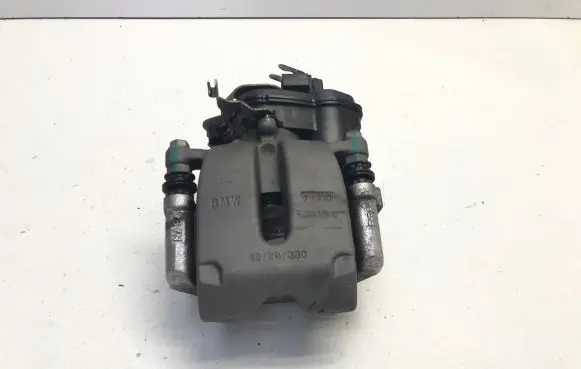 BMW iX3 Rear brake caliper 53019C
