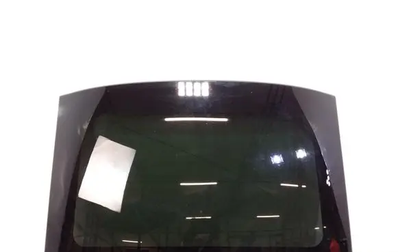 Sunroof set