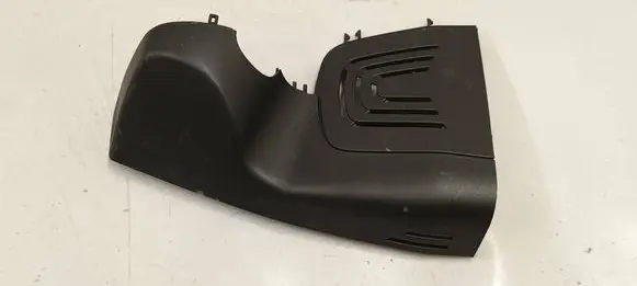 BMW i4 Plastic wing mirror trim cover 9168042