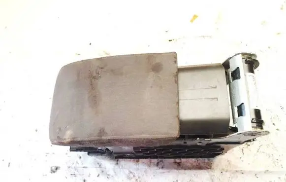 Volkswagen Golf Plus Armrest 5m0864207c 960-125