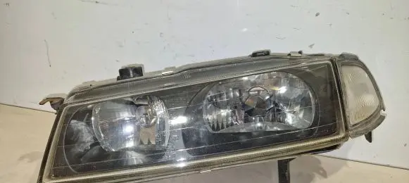 Honda Prelude Headlight/headlamp 0016605 33103SS0G02 0016603