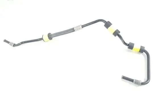 Volvo S60 Brake vacuum hose/pipe 