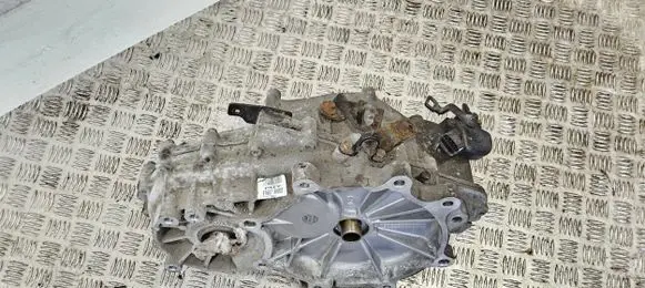 KIA Soul Electric car Transmission 4311118400 431151840 E150230415