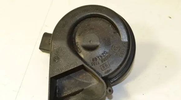 Audi A6 S6 C6 4F Horn signal 4F0951223