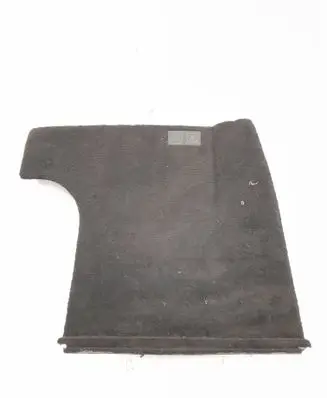BMW 3 E36 Trunk/boot lower side trim panel 8170594