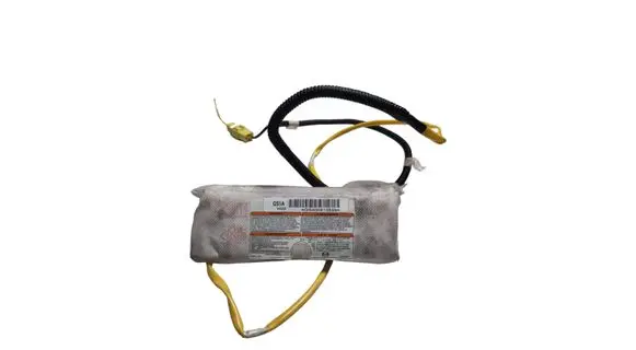 Mazda 6 Seat airbag 1045203 GSA00813539