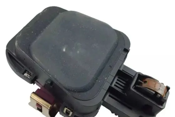 Mercedes-Benz GLC X253 C253 Rain sensor A2539000100