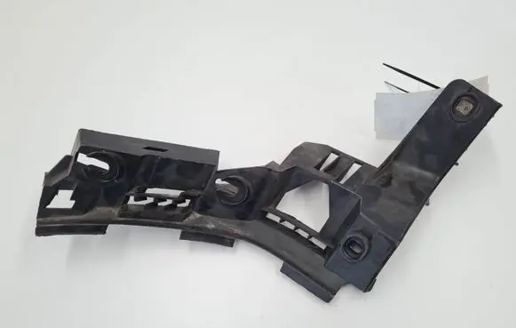 Volkswagen Golf Plus Rear bumper mounting bracket 5M0807393A