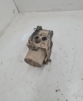 Peugeot 607 ABS Pump 0265216862