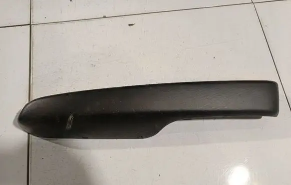 Honda Jazz Other interior part 83542SAAG010