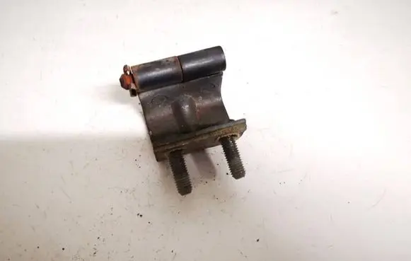 Peugeot 405 Front door upper hinge