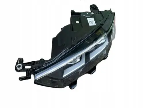 Volkswagen T-Roc Headlight/headlamp 2GA941035P