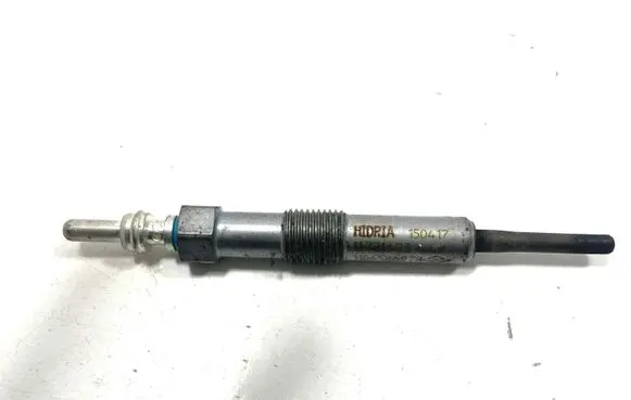 Renault Clio IV Glow plug 110658697R 11721403