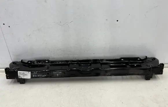 Hyundai Tucson TL Radiator support slam panel 64101-d7001