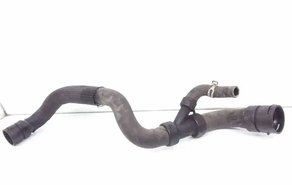 Volvo V70 Engine coolant pipe/hose 8G918286DC
