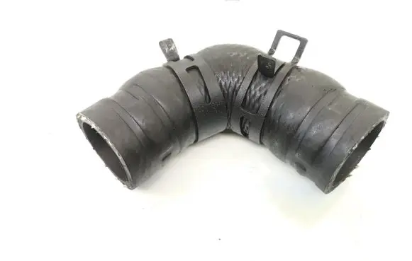 Lexus IS 220D-250-350 Engine coolant pipe/hose