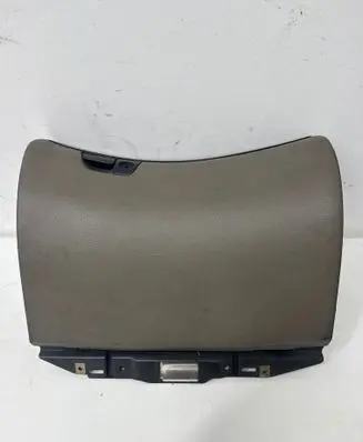 Volvo S60 Glove box 8650374 3865