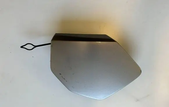 Nissan Qashqai Front tow hook cap/cover 622A0HV00A