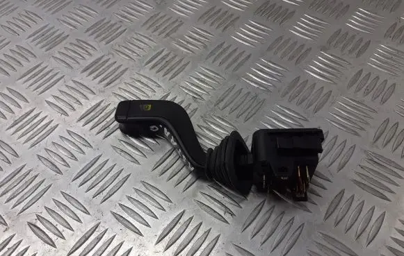 Opel Astra G Indicator stalk 90560990
